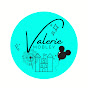 Valerie Mobley logo