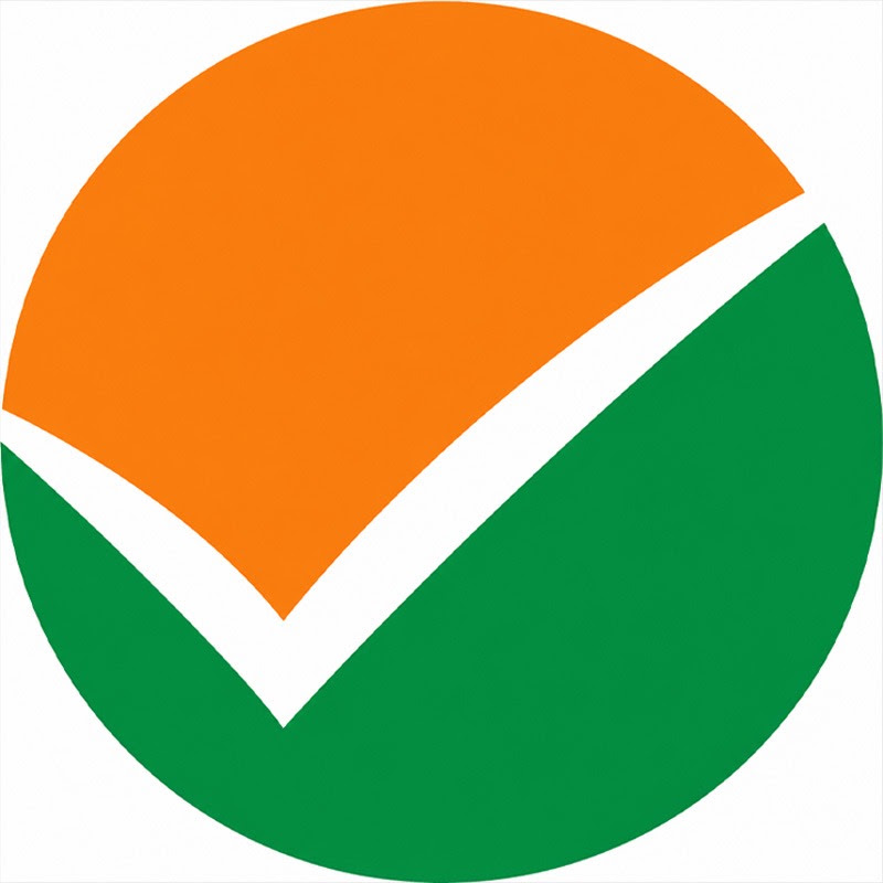 National Testing Agency