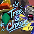 juqm5NFtNoQ-channel-avatar-Tree & Chxse