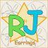MvSBEATxUXA-channel-avatar-RnJ earrings