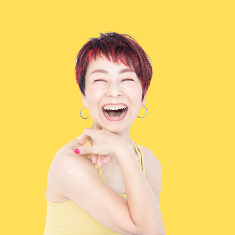 さわだりか 大阪北浜 ピラティススタジオ 進化