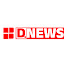 4o9l-T0NlJw-channel-avatar-Digital News Kannada