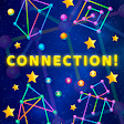 Connection! icon