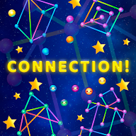 Connection! icon