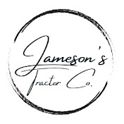 Jamesons Tractor Company