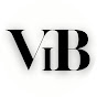 Voices In Black logo