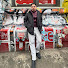 _aHW_t2SpVE-channel-avatar-Jackofalltradeins