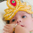 YMnaM7s-wng-channel-avatar-Baby Buzz