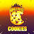 Fortnite Cookies