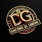 Giacomo De Simone logo
