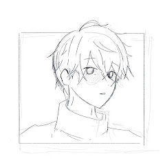 たなかアイコン画像
