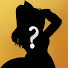 CYI-tXxhXMk-channel-avatar-Avi65