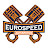 Eurospeed Automotive