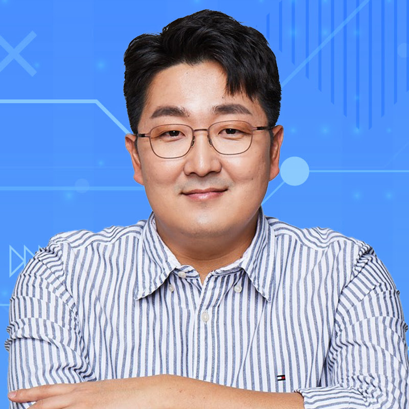 AI 브랜딩 연구소