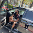 QhnIgDoG_fI-channel-avatar-BlkTurtle