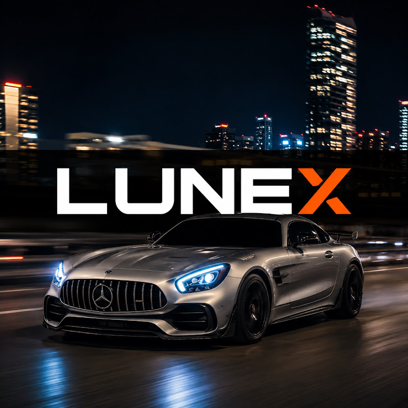 LUNEX
