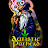 @autisticpotheadinc7