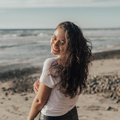 Sarah Vrba net worth