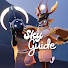 VZLHYbEsyW8-channel-avatar-Sky Guide