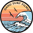 yT5Y-fAX1HE-channel-avatar-Oahu Surf Films