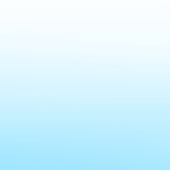 リアイオ·C·K (Riaio)