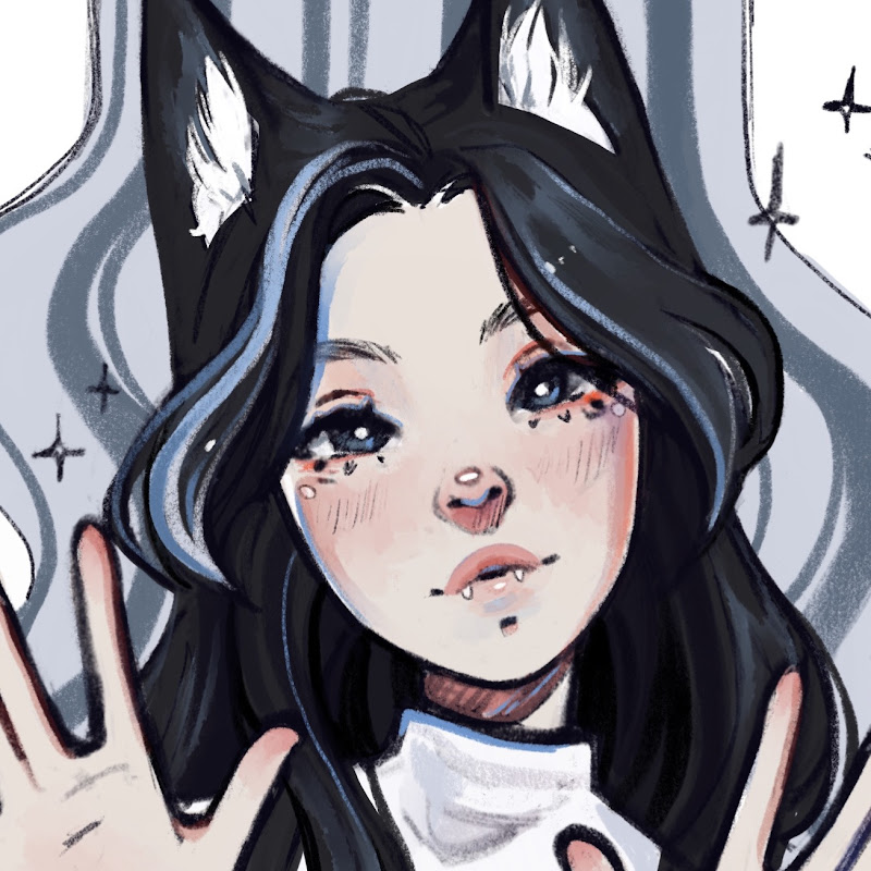 Channel Avatar