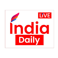 India Daily Live avatar