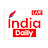 India Daily Live