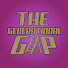 OHsa5OQUCYY-channel-avatar-The Generational Gap