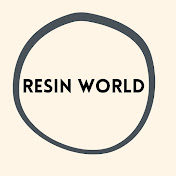 Resin World