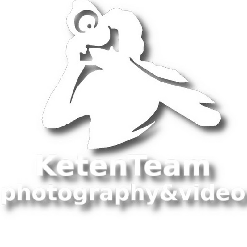 KetenTeam