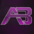 KfJ5RAN0LO8-channel-avatar-ABtheballer