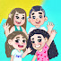 FVOyKRBeoHE-channel-avatar-Somos 5inco