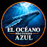 094QqAn2gZU-channel-avatar-Bajo el Azul and Secretos del Océano Profundo