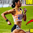 8uV57O_YdNk-channel-avatar-Gloria Deportiva