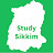 Study Sikkim