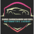 gqWTSq2Ojuc-channel-avatar-Shree Shaneshwar Motors