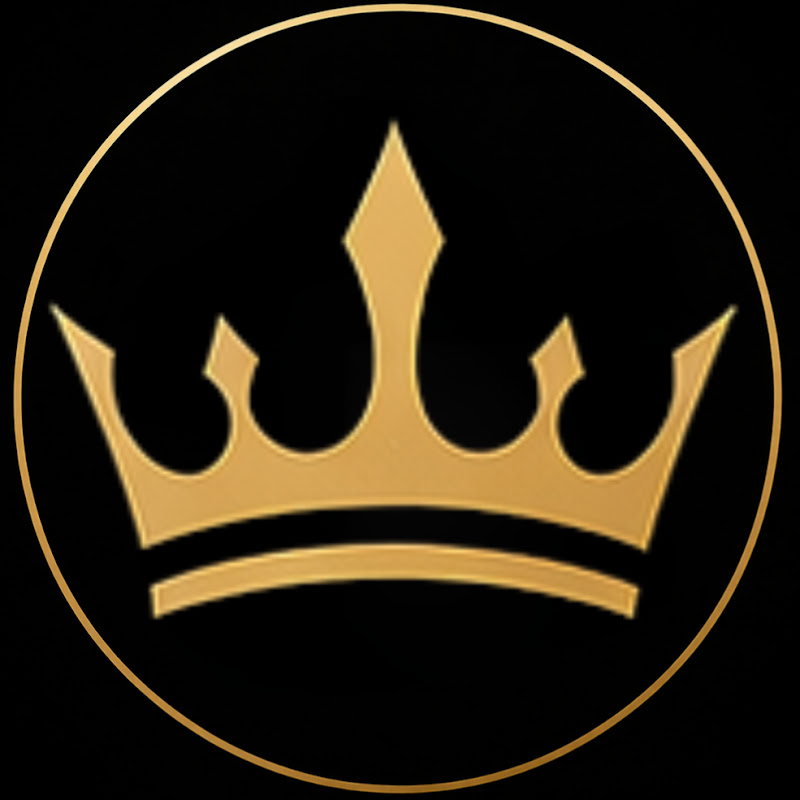 Opulent Music