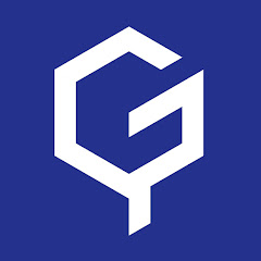 GP Transco