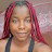 @LillyTakera