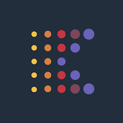 Kreo Software