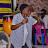 @NarcisseMboyo-g6o