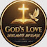 Vwu24W4BMiY-channel-avatar-God's love soulmate