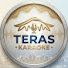 7y4x9J3yNSk-channel-avatar-TERAS KARAOKE
