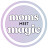 Moms Meet Magic