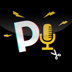 Spoiler Cortes Podcast channel logo