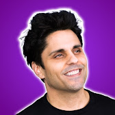 Channel avatar