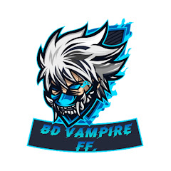 BD VAMPIRE FF.