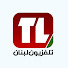 iz2k5F1E-04-channel-avatar-Tele Liban | تلفزيون لبنان