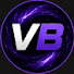 2kKVismj7rw-channel-avatar-Vortex-BO
